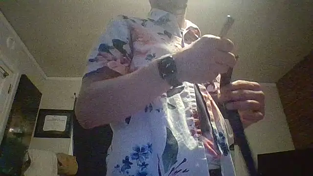 trash4cash online show from February 27, 12:43 am