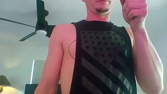 trash4cash online show from February 27, 4:32 pm