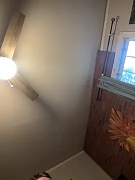 trash4cash online show from March 5, 9:26 pm