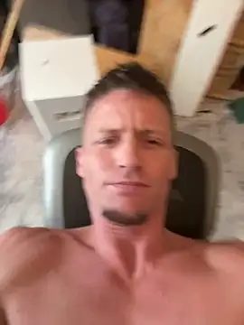 trash4cash online show from March 9, 5:17 pm