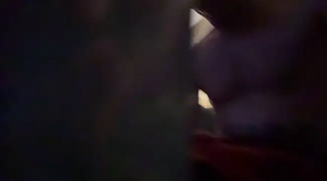 trash4cash online show from March 12, 4:19 am