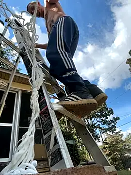 trash4cash online show from October 8, 6:27 pm