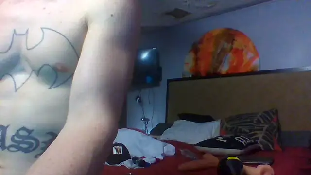 trash4cash online show from October 19, 5:57 pm