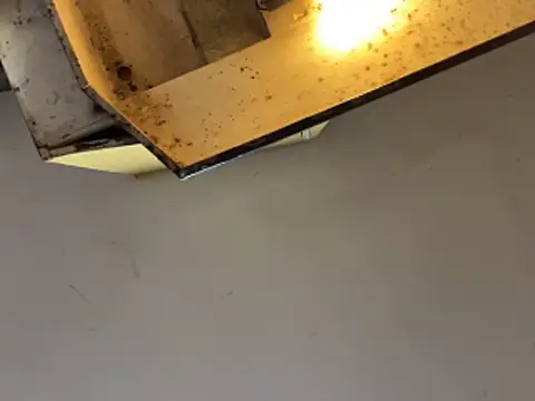 trash4cash online show from December 5, 8:05 pm