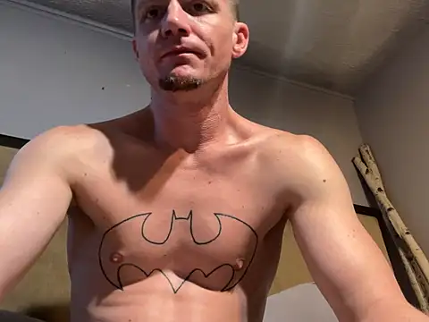 trash4cash online show from January 11, 6:07 am