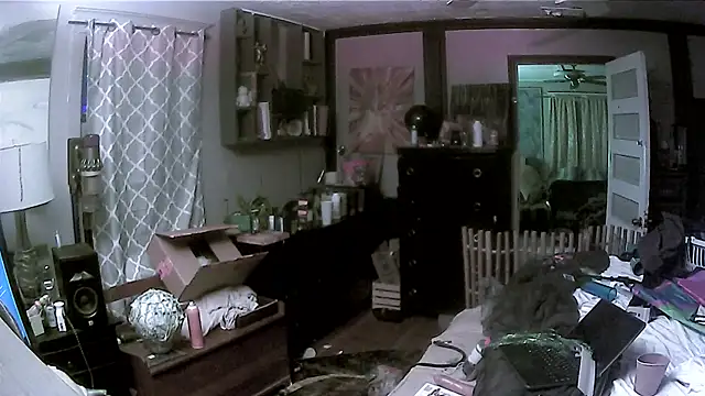 trash4cash online show from March 13, 4:19 am