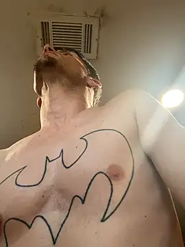 trash4cash online show from April 10, 10:03 pm