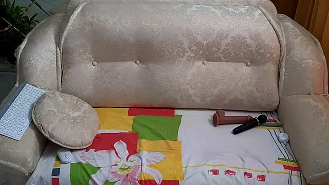 BEST-1 online show from September 15, 2:11 am