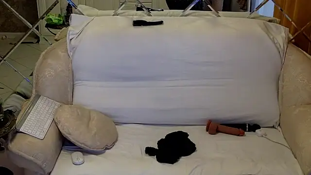 BEST-1 online show from October 17, 12:47 am