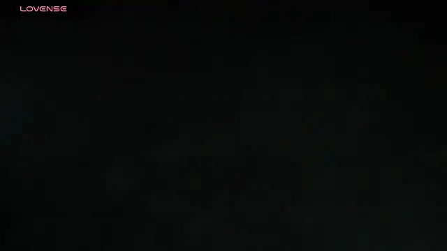 Erika Carpenter online show from December 24, 11:55 pm