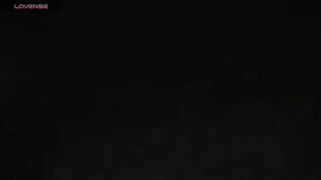 Erika Carpenter online show from January 23, 12:04 am