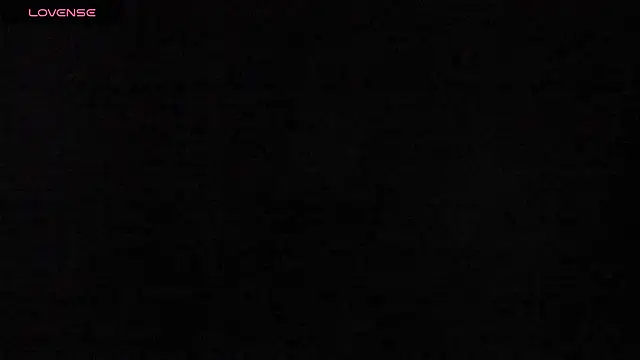 Erika Carpenter online show from March 23, 12:15 am