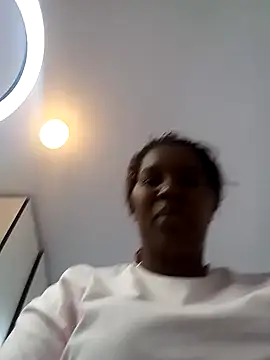 stripqueenx2 online show from December 3, 12:49 pm