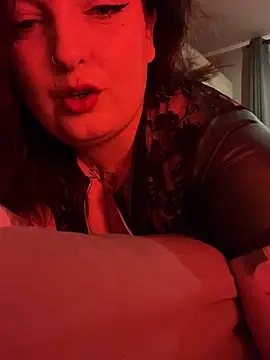 ninusbabee online show from February 3, 6:49 pm