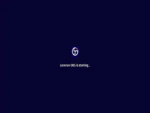 Snapshot of Thedol1 chatting on January 13, 5:24 am Thedol1 online show from January 13, 5:24 am