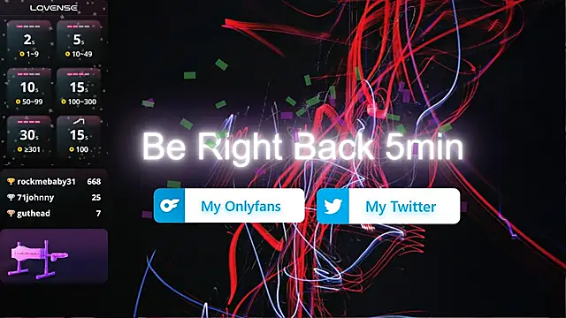 sexyhotblackebony online show from January 10, 11:18 pm