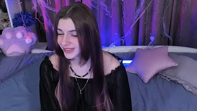 Snapshot of Supaidagaru chatting on October 22, 10:09 pm Supaidagaru online show from October 22, 10:09 pm