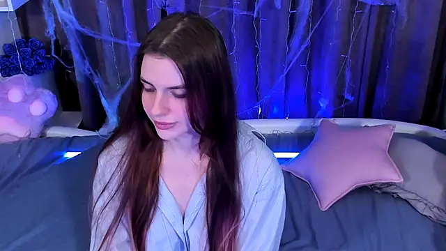 Snapshot of Supaidagaru chatting on October 30, 5:13 pm Supaidagaru online show from October 30, 5:13 pm