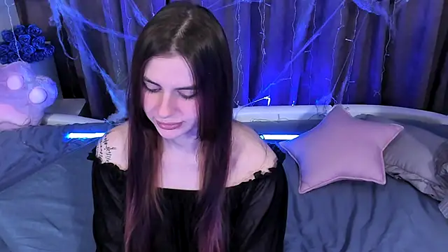 Snapshot of Supaidagaru chatting on November 5, 5:02 pm Supaidagaru online show from November 5, 5:02 pm