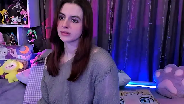 Snapshot of Supaidagaru chatting on November 26, 5:03 pm Supaidagaru online show from November 26, 5:03 pm