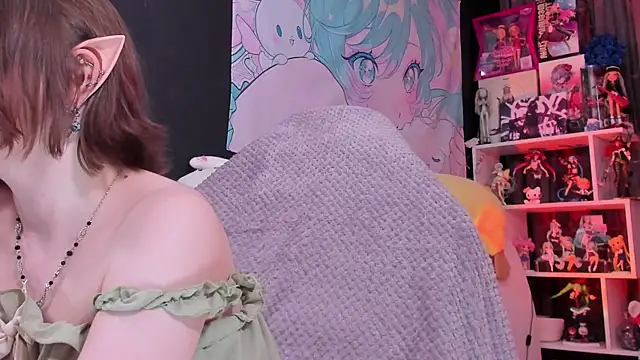 Supaidagaru online show from March 29, 5:35 pm