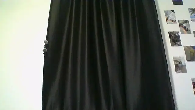 catrinasexy19 online show from March 8, 1:17 am