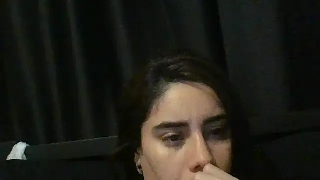 catrinasexy19 online show from March 16, 12:56 am