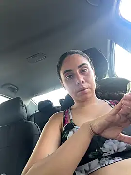 catrinasexy19 online show from November 26, 7:59 pm