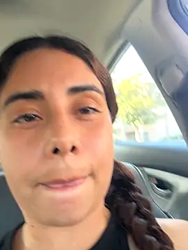 catrinasexy19 online show from December 5, 7:54 pm