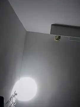 Snapshot of JoselinFlower_ chatting on January 7, 5:12 am JoselinFlower  online show from January 7, 5:12 am