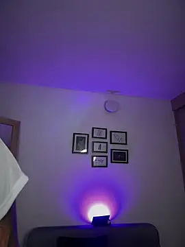 Snapshot of JoselinFlower_ chatting on February 27, 3:14 am JoselinFlower  online show from February 27, 3:14 am