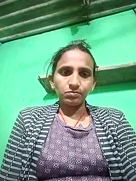 Baby  Shreya online show from November 19, 3:34 pm