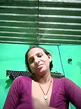 Baby  Shreya online show from December 3, 9:46 pm