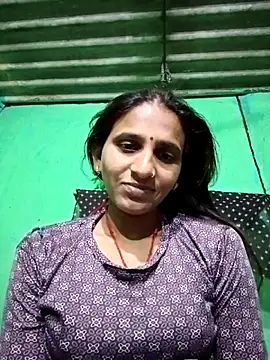 Baby  Shreya online show from December 19, 6:37 pm