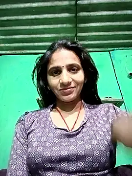 Baby  Shreya online show from January 7, 10:23 pm