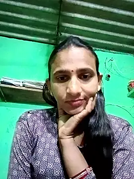 Baby  Shreya online show from January 13, 10:48 pm