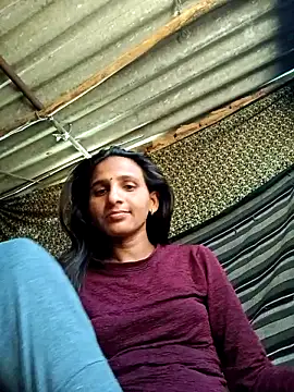 Baby  Shreya online show from February 7, 9:02 am