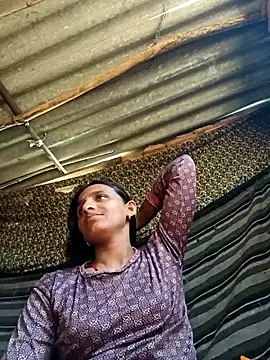 Baby  Shreya online show from February 12, 10:43 am