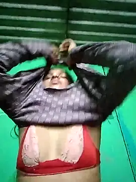 Baby  Shreya online show from February 12, 10:49 pm