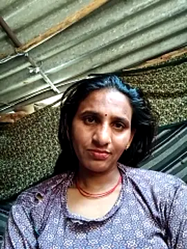 Baby  Shreya online show from February 24, 9:07 am