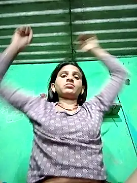 Baby  Shreya online show from February 28, 9:38 pm