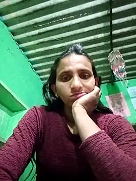 Baby  Shreya online show from March 19, 9:02 am