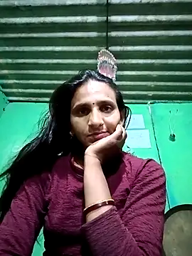 Baby  Shreya online show from March 26, 9:59 am