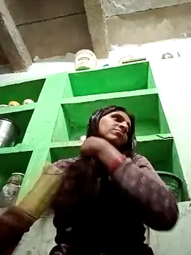 Baby  Shreya online show from March 27, 8:26 am