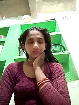 Baby  Shreya online show from April 6, 9:05 pm