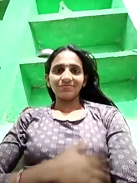 Baby  Shreya online show from April 15, 9:27 am