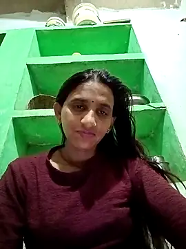 Baby  Shreya online show from April 16, 9:15 pm