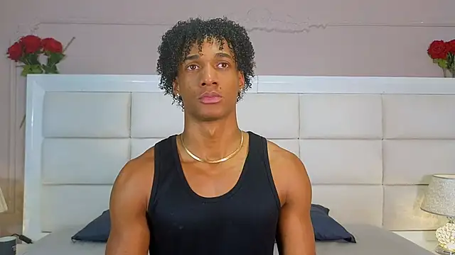 Snapshot of Malkongarcia chatting on December 13, 8:47 pm Malkongarcia online show from December 13, 8:47 pm