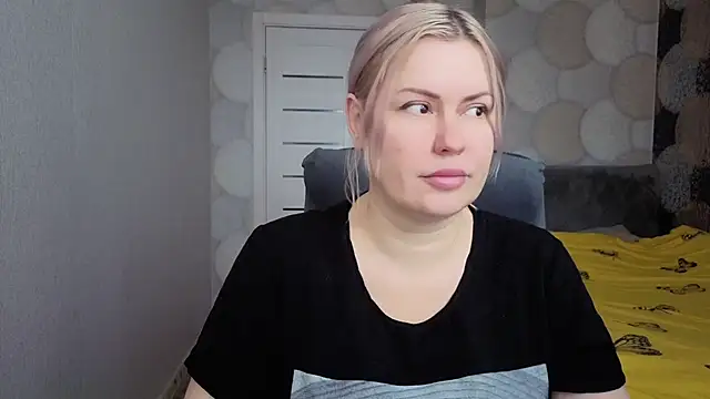 natusik online show from April 15, 5:25 am