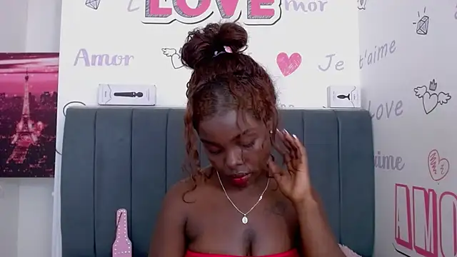 KilyetVera3x online show from February 3, 4:57 am